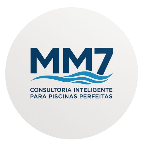 Logo MM7